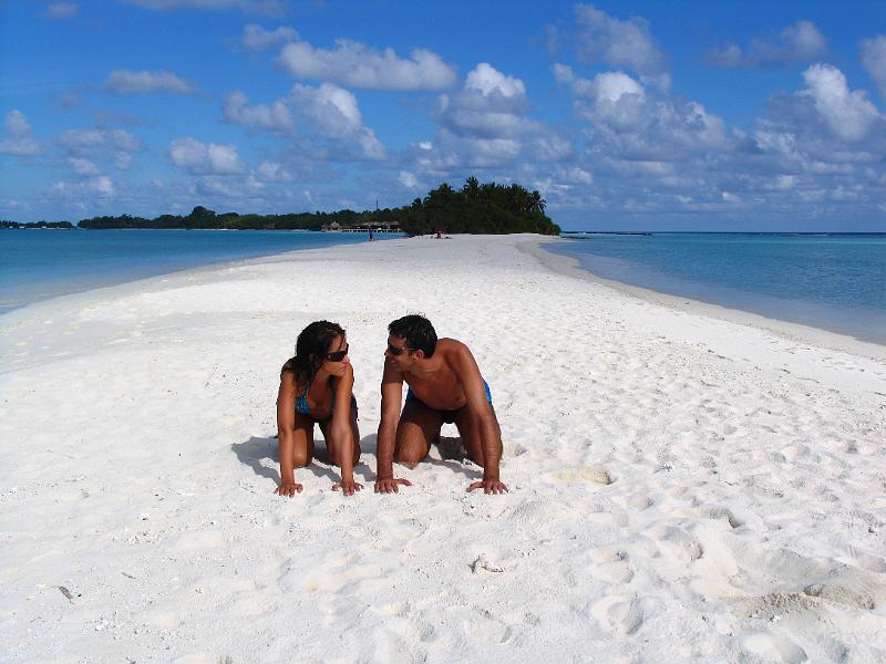 Kuramathi (40).jpg